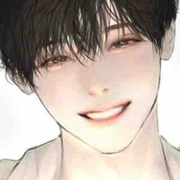 Lam Hạ [B9]