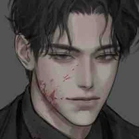 Hoàng Ảnh Dục [T9]