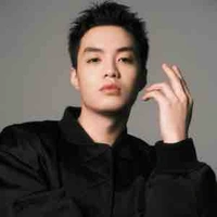 Đặng Thành An