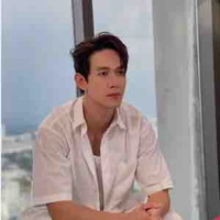 Nguyễn Trường Sinh 