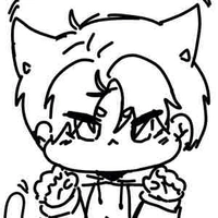 Tiểu Nhất Bạch