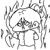 Trương Tĩnh Nghị