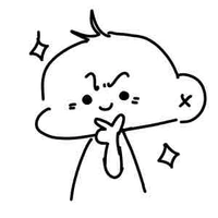 Cân mọi nhân vật