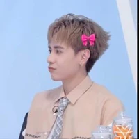 Lê Quang Hùng