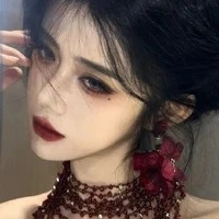 Lê Khả Lạc
