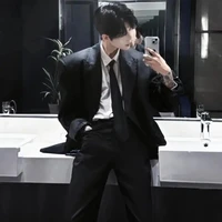 Mặc Thành Khang