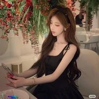 Diệp Hạ Phi