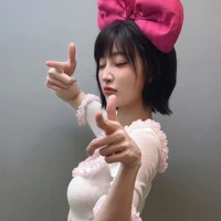 Trần Thị Dung