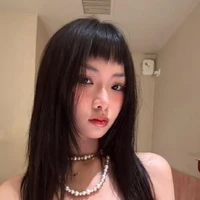 Nguyễn Lê Ngọc Ánh Sáng