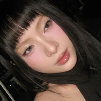 Vũ Thị Ngân Mỹ