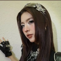 Nguyễn Lê Diễm Hằng