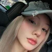 Trần Thùy Dương