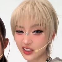 tác giả (ghệ juky san)