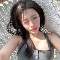 Han Sara