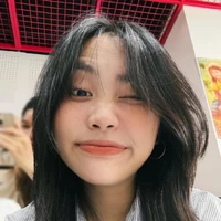 Phương Mỹ Chi