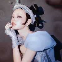 Bùi Thái Bảo Châu _ Châu Bùi