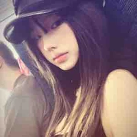 Lã Ánh Kim 