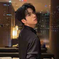 Âu Dương Gia 