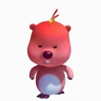 Khế đâyyy