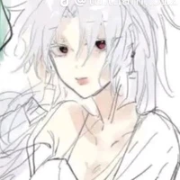 Vương Diệp _ cj gái Vương Nham