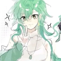 Mặc Uyên_Đại tiểu thư Mặc gia