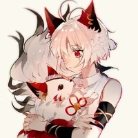 Vương Tâm Mộng_em gái Vương Nham 