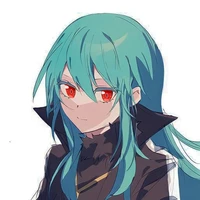Ciel