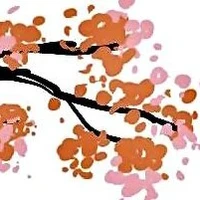 Đa nhân vật