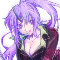 Shion