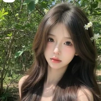 Liễu Kim Chi