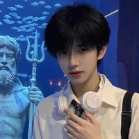 Điền Minh Minh_bnthannu9