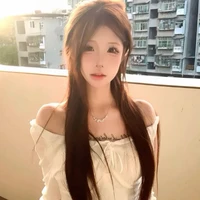 Cao Điền Vi