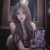 Hạ Tử Nhi
