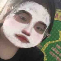 Tgxucsicsiuanhhung 