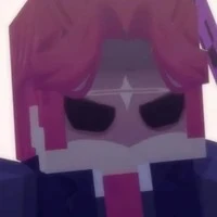 Hiha Beta