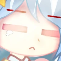 Cá Ngố(°○•)