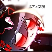 Kira 2025