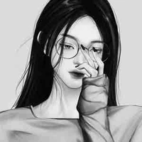Minh Nguyệt