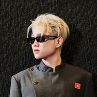 Hoàng Đức Duy