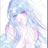 nhỏ tg lâu lâu mất tích