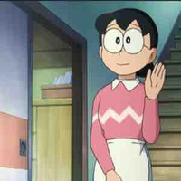 Nobi Tamako