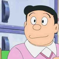 Nobisuke