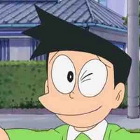 Suneo 