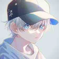 Cậu ấm nhà giàu 