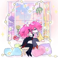 hiha aut // trừ thì trừ mẹ mày ik \\