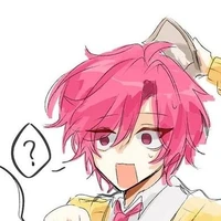 t/g lười // hery \\