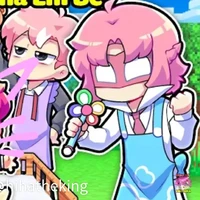 Con t/g mê alpha ( bochu )