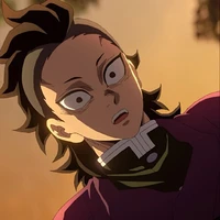 Shinazugawa Genya