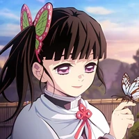 Tsuyuri Kanao