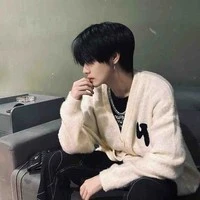Trương Bá Trạch